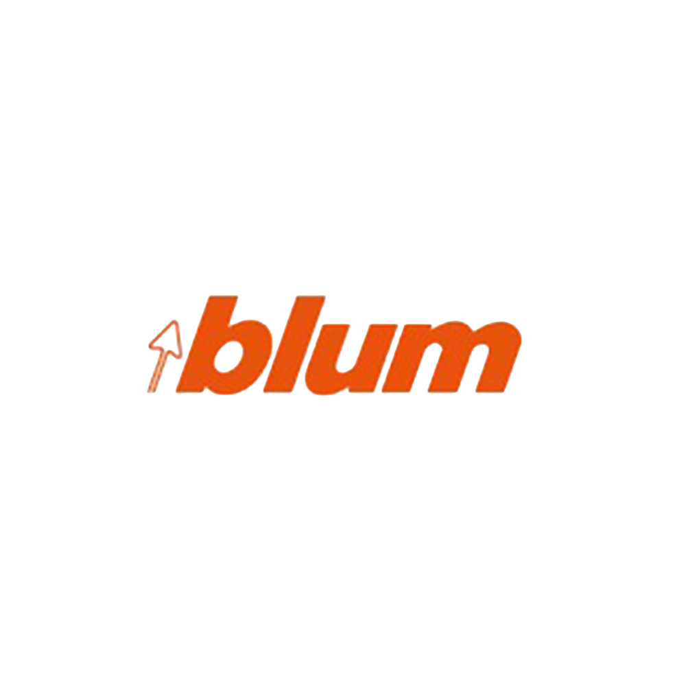 blum