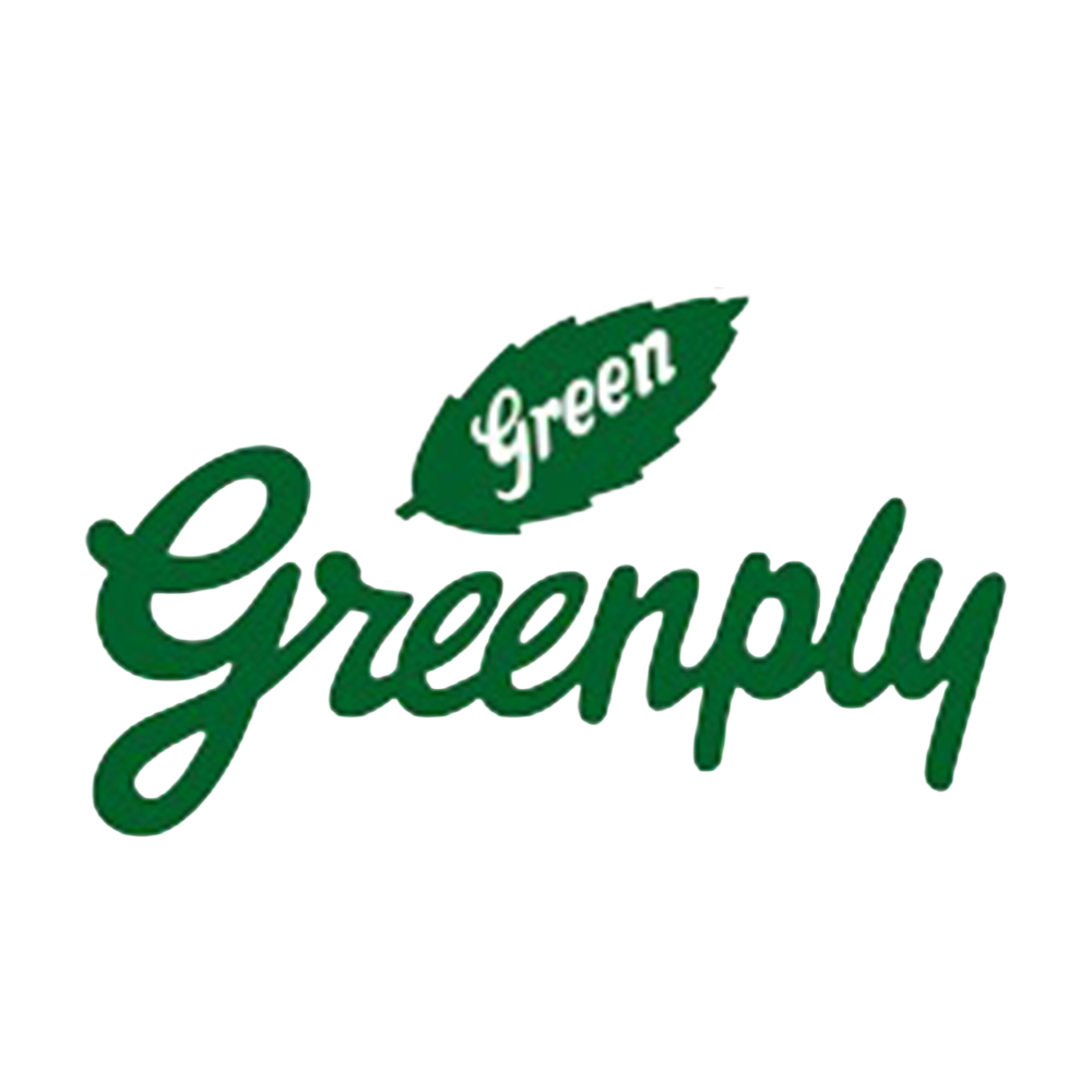 greenply