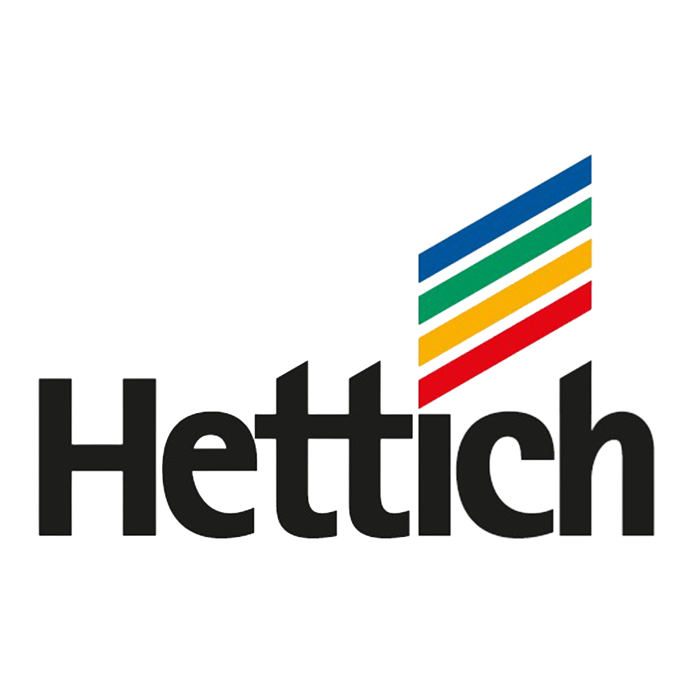 hettich
