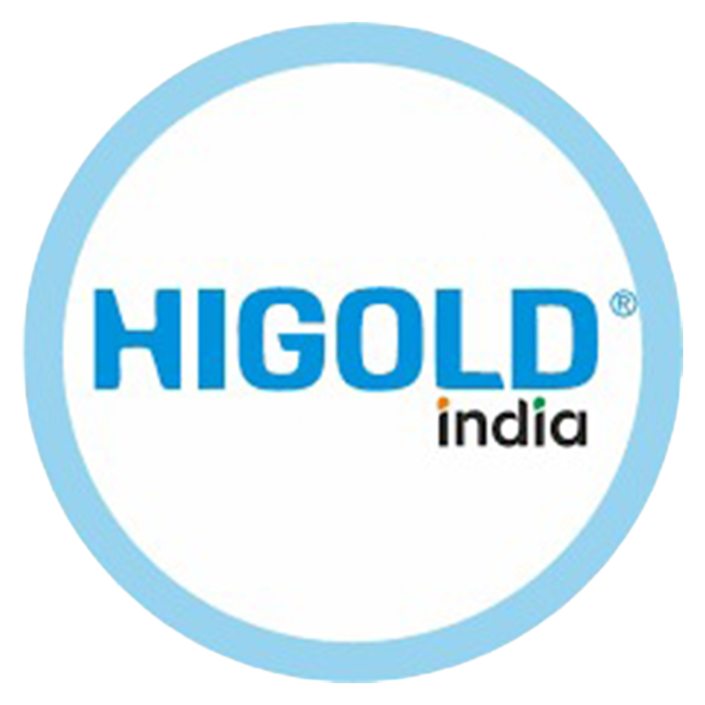 higold