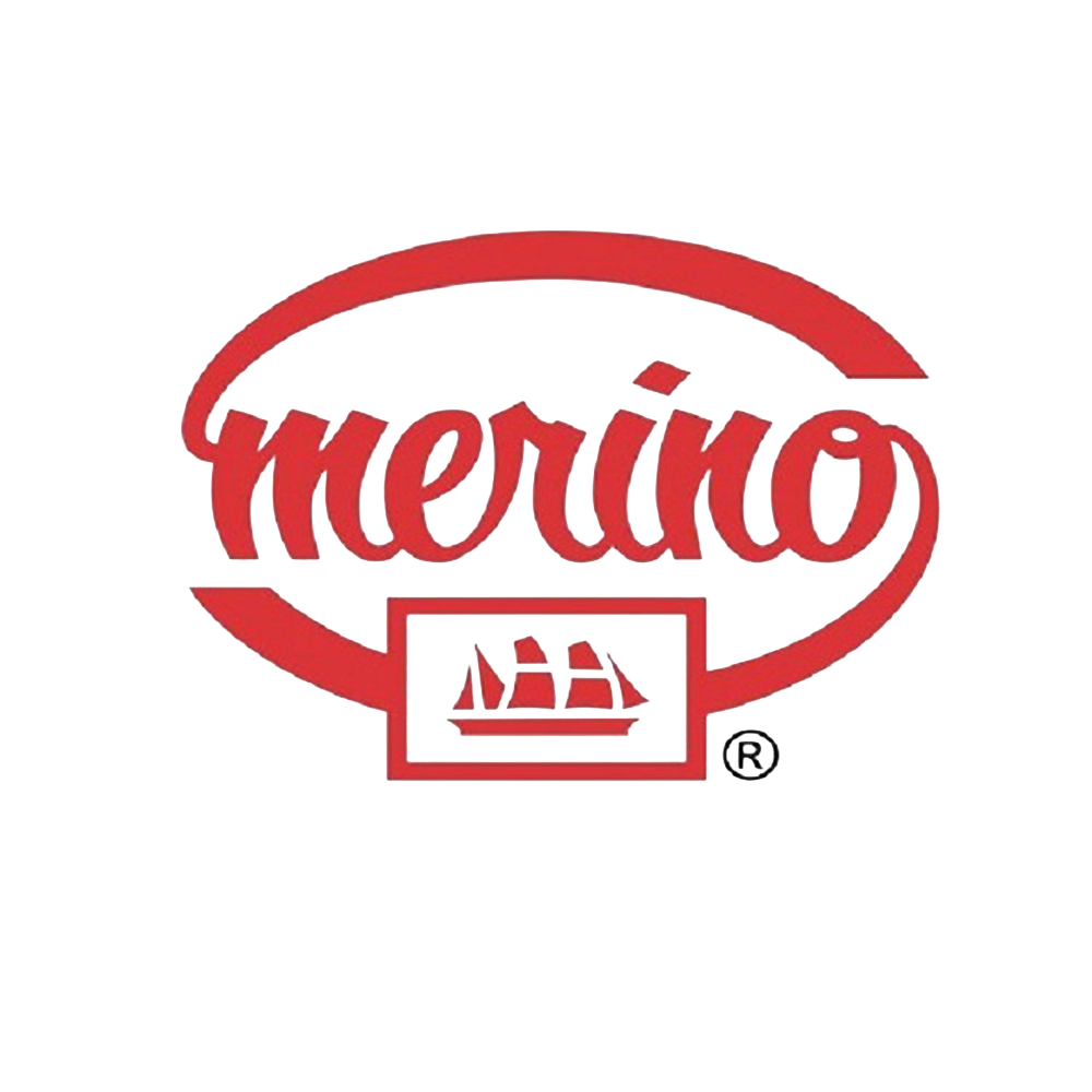 merico