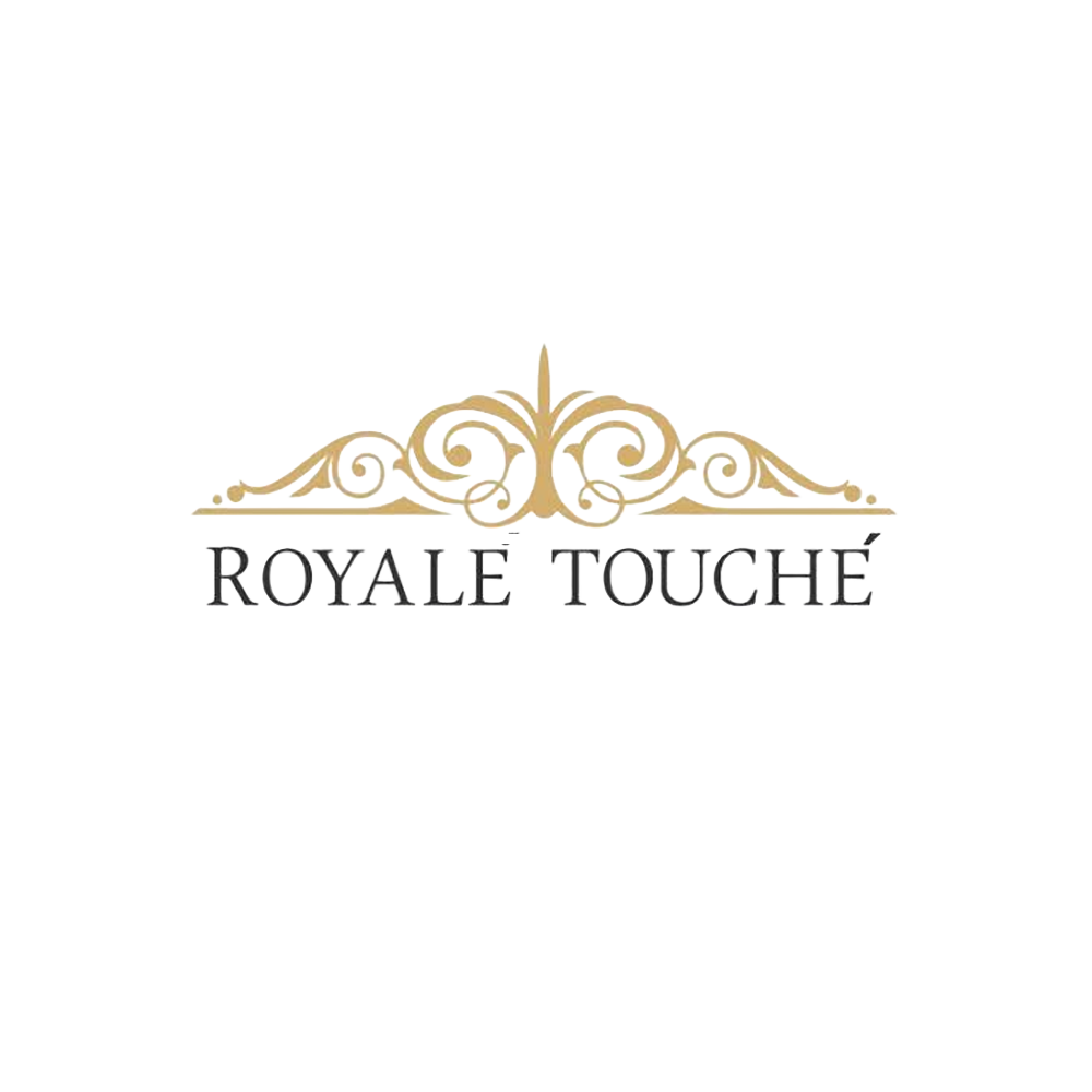 royale touche